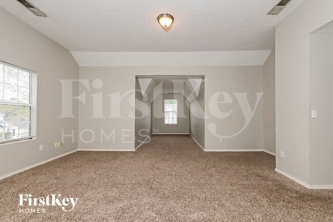 Photo - 3421 Waldrop Creek Trail