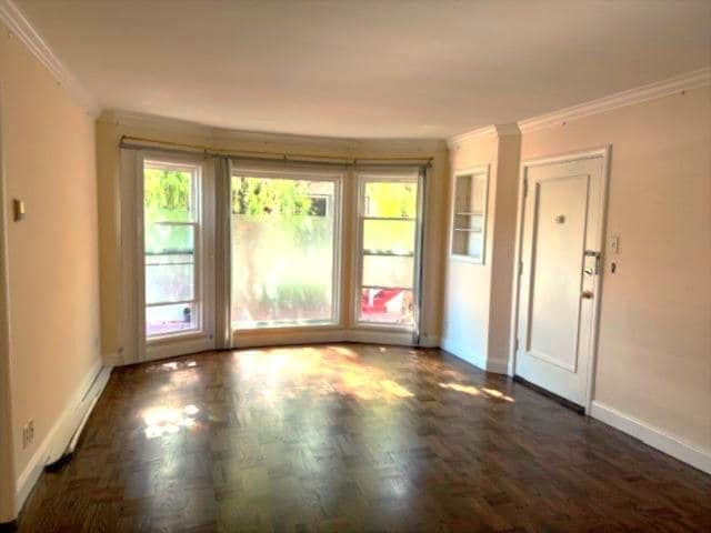 Photo - 515 N El Camino Real