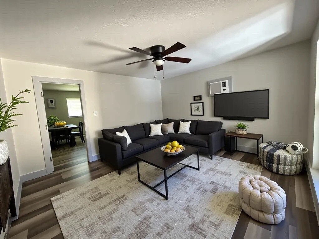 Photo - 8335 Bonner Dr Unit 3