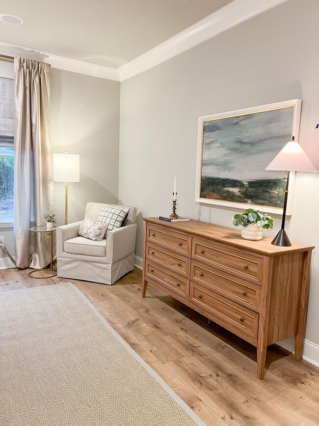 Photo - Coming Soon Beautiful 4-Bedroom Home for Rent in Belle View — Lafayette, Louisiana