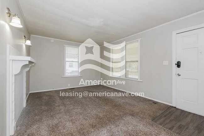 Photo - 1610 14th Ave