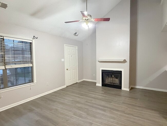 6788 The Willows Cove