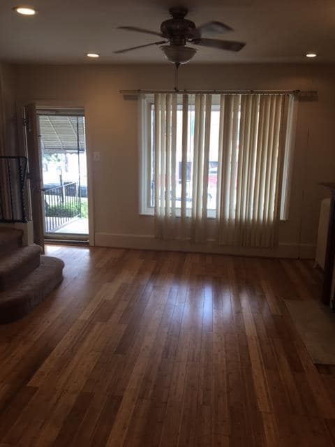 Photo - 6008 N 21st St