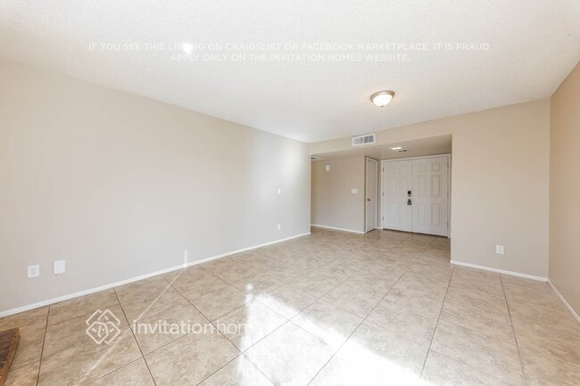 Photo - 4523 W Cheryl Dr