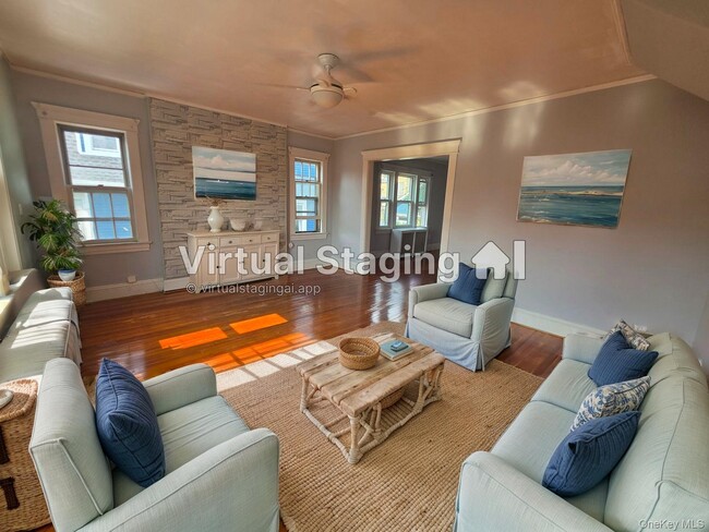 Photo - 81 Waring Pl Unit #2