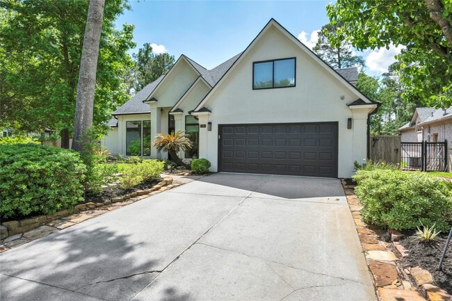 Photo - 19 Acorn Cluster Ct