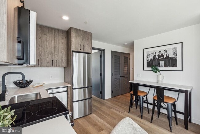 Photo - 1122 Frankford Ave Unit STUDIO - A3