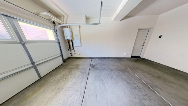 Photo - Beautiful Temecula Townhome | 3 Bedrooms | Prime Location | Move-In Ready!