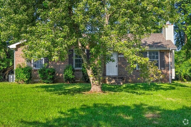 Building Photo - 3 Bedroom Pet Friendly Home For Rent Near ...