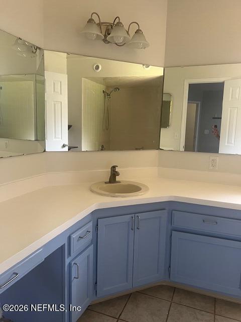 Photo - 2806 Hilsdale Harbor Way