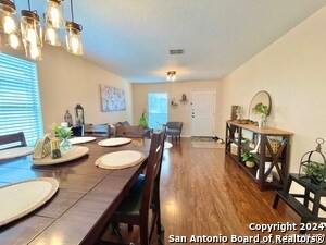 Photo - 3611 Alonzo Fields