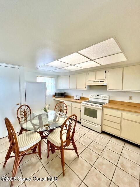 Photo - 2465 S Washington Ave Unit A211