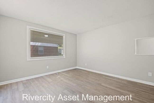 Photo - 3129 Curzon Ave