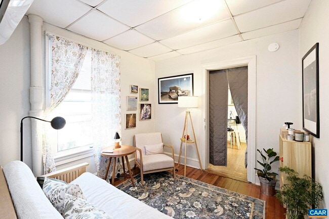 Building Photo - 117 Washington Ave