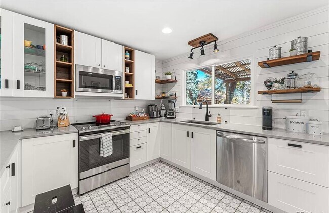 Photo - 4262 S Laredo Way