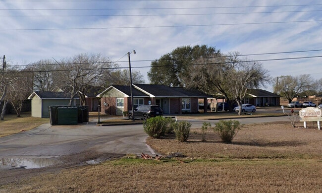 Building Photo - 1205 Murray St Unit #1205