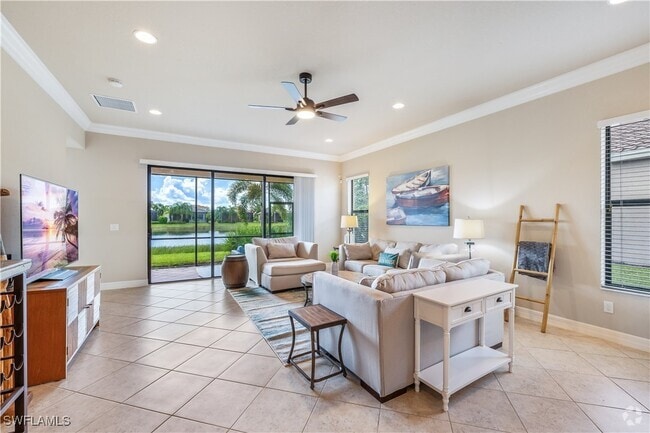 Building Photo - 11520 Summerview Way Rental
