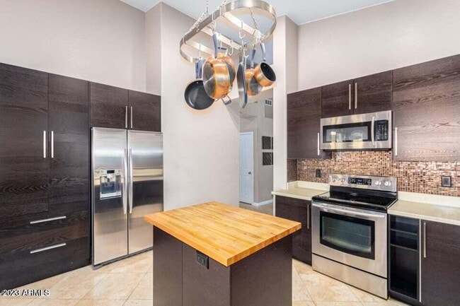 Photo - 7514 E Wingspan Way