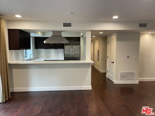 Photo - 1636 S Beverly Glen Blvd