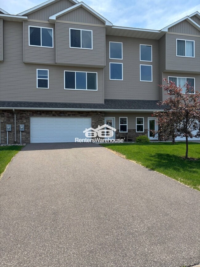 Photo - 18595 Jonesboro Ct Townhome