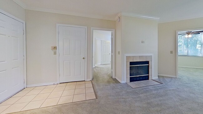 Jacksonville Beach Condo Available!!!! - Jacksonville Beach Condo Available!!!!