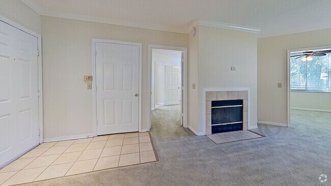 Building Photo - Jacksonville Beach Condo Available!!!!