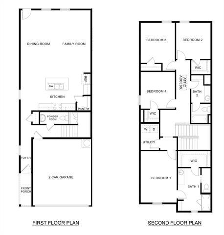 Photo - 7018 Cottonseed Dr