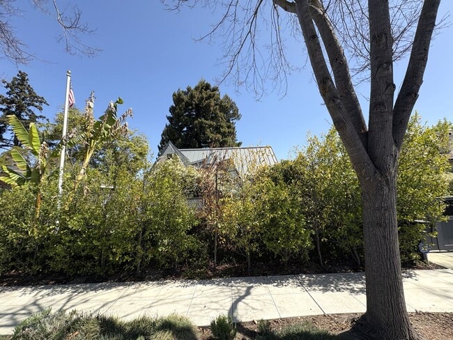 Photo - Charming 4BR Home with ADU