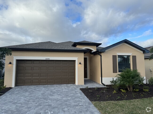 Building Photo - 16846 Terrapin Key Dr Rental