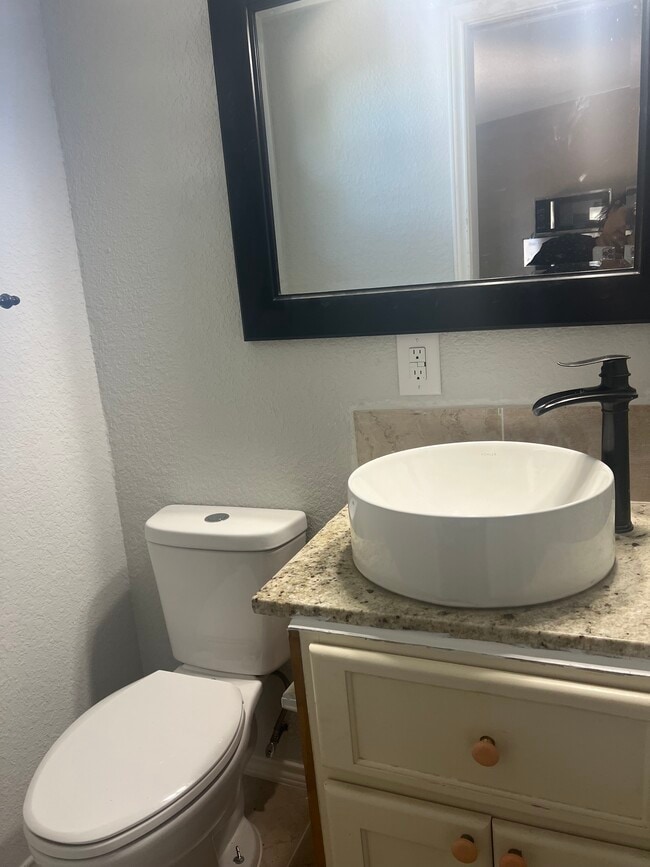 Photo - 4917 Onion Rd