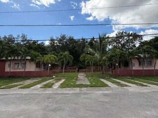 Entrada