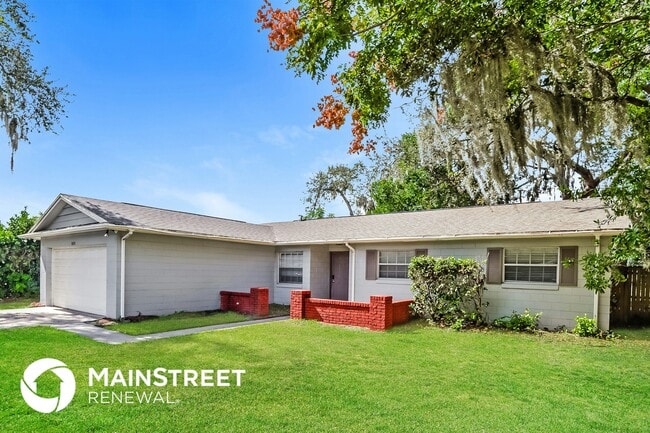 Photo - 3074 Riverbrook Dr