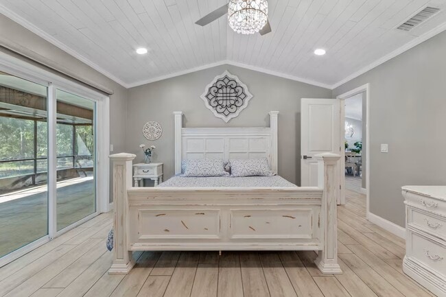 Photo - 760 Mallard Dr