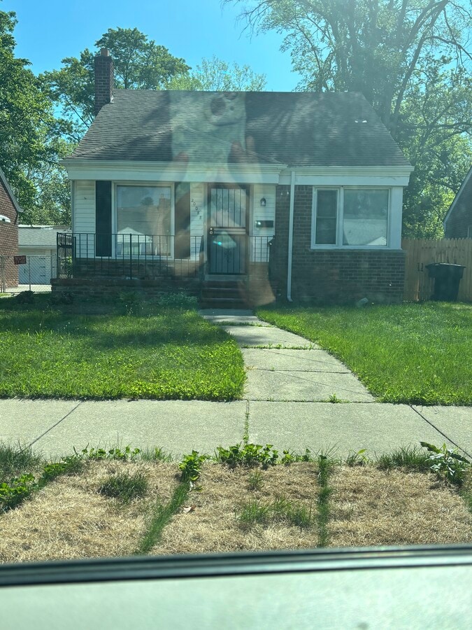 Photo - 20088 Braile St