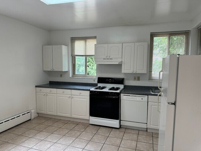 Photo - Wonderful First Floor Property!