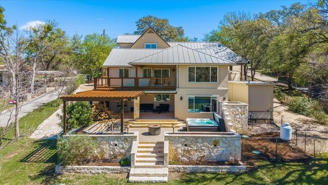Photo - 25207 Lakeview Dr