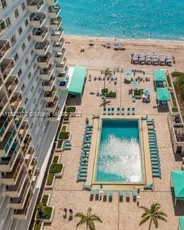 Photo - 3725 S Ocean Dr Condo Unit PH04