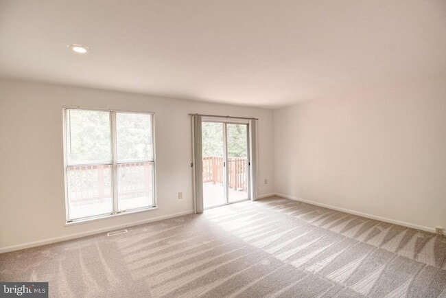 Photo - 1878 Murdock Ct