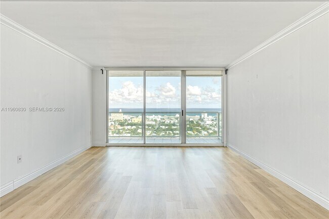 Photo - 650 West Ave Unit 2406