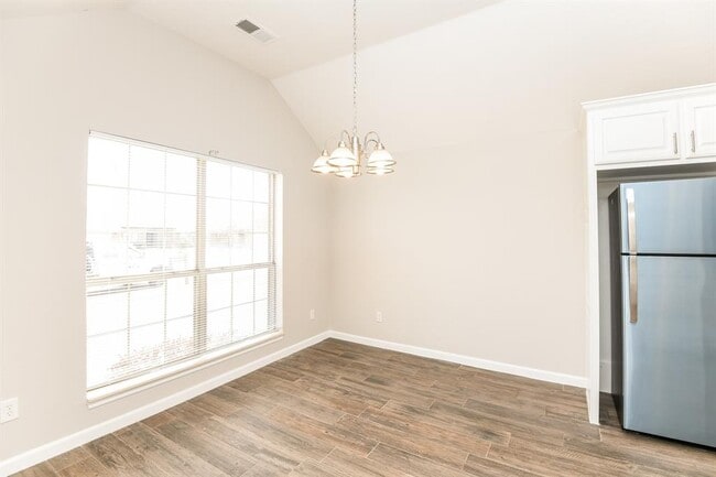 Photo - 13109 Bright Prairie Cir