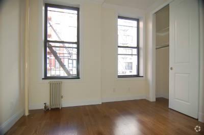 Building Photo - 212 E 25th St Unit 6 Rental