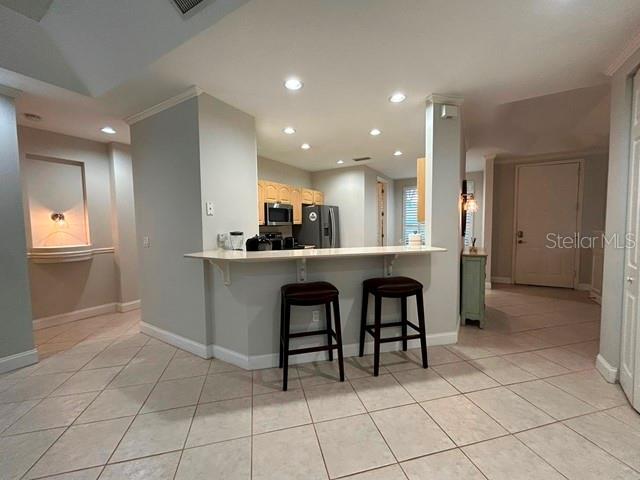 Photo - 3510 54th Dr W