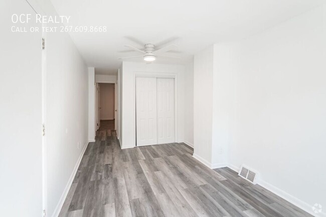 Building Photo - 1943 S 17th St Unit 1 Rental