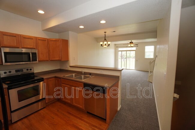 Photo - 7878 W 54th Ave