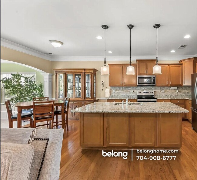 Photo - 117 Heart Pine Ln