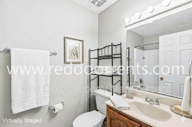 Photo - 517 Gibbs St