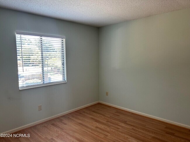 Photo - 3625 St Johns Ct Unit 25b