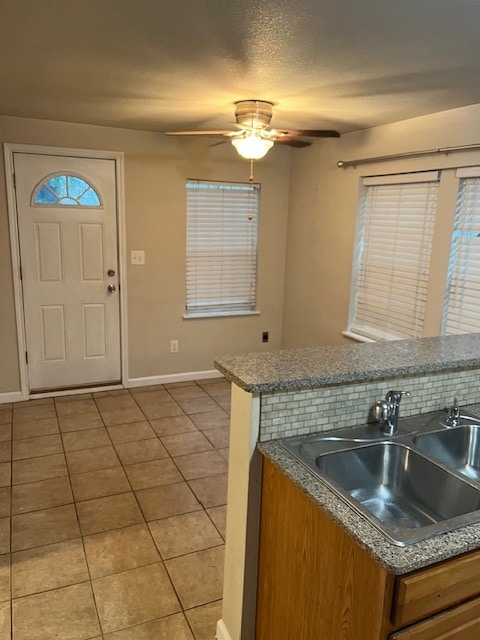 Photo - 710 E North 11th St Unit Alley apartment