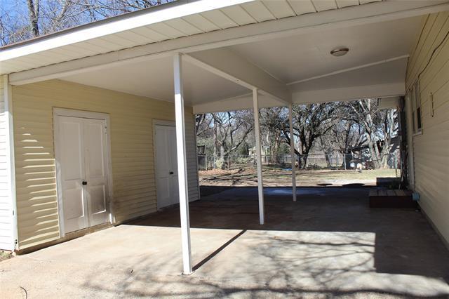 Photo - 1224 S Lamar St