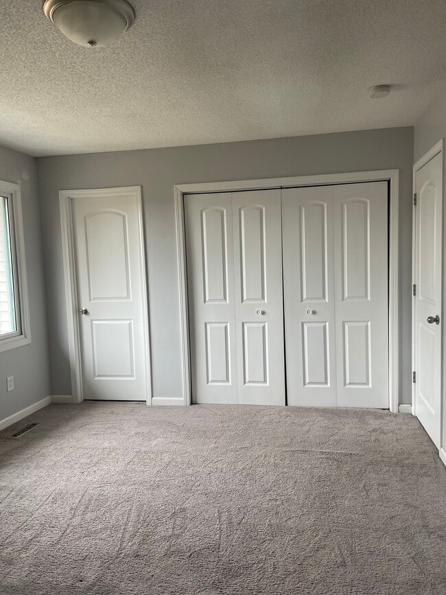 Photo - 3706 SE 19th St